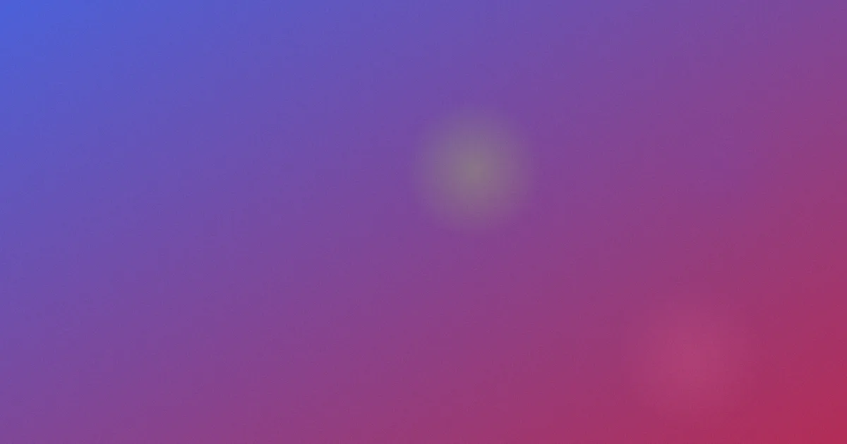 唐旭值得吗：信息可信度检查清单
